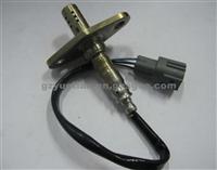 Oxygen Sensor For Toyota OEM 89465-19685