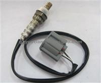 Oxygen Sensor For Mazda OEM LFH2-18-861