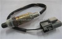 Oxygen Sensor For Nissan OEM 22690-4M500