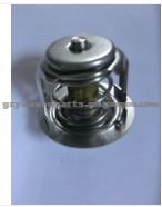 Auto Thermostat 17670-50G10 For Suzuki Jimny 1.3L