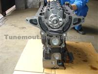 Toyota 5L Cylinder Head 11101-54150, 11101-54151