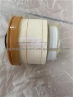 Toyota Hilux Vigo 2kd Fuel Filter Element 23390-0L050