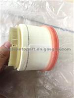 Toyota Daihatsu Delta V138F Isuzu D-MAX Fuel Filter Element 23390-YZZA1