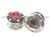 Free Wheel Locking Hub 43508-35050