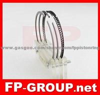 Kia 386L Piston Ring