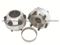 Free Wheel Locking Hub 40250-01J01