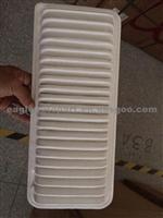 LEXUS RX MHU3 GSU3 MCU3 Air Filter 17801-20050