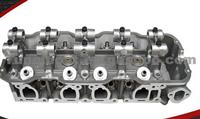 Auto Engine Z24 Cylinder Head 11041-13F00