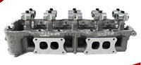 NISSAN TB42 Cylinder Head OE:11041-03J85