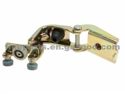 9047600447 ， Middle Door Roller For Benz Sprinter