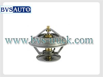 Aftermarket Thermostat 0032033175 0032037875 0022033275 0032034775