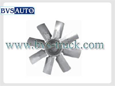 Aftermarket Fan Wheel 0032050506 0022058606