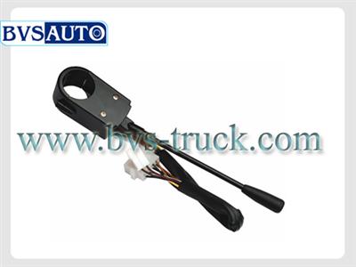 Aftermarket Turn Signal Switch 0035458324 0035458124 0025453524 0015459624