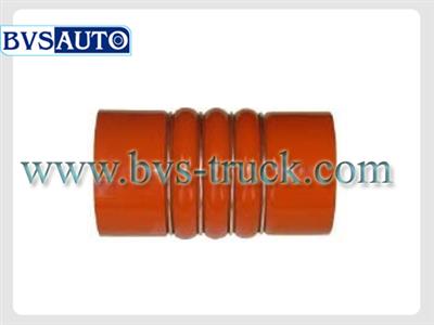 Aftermarket Silicone Hose 41026109