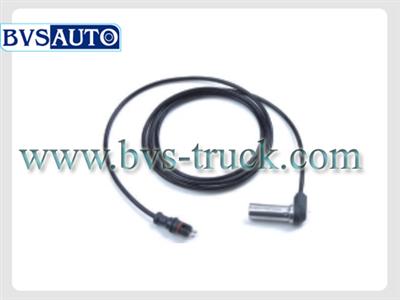 Aftermarket ABS Sensor 41200559 4410328550