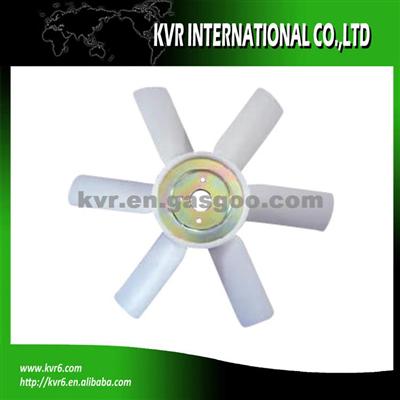 Nissan Heavy-Duty Engine Fan Blades OEM L20B/21060-G7300