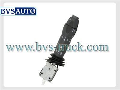Aftermarket Turn Signal Switch 41221035