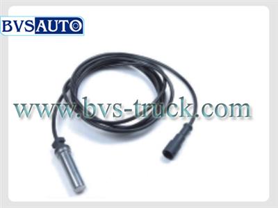 Aftermarket ABS Sensor 41221297 4410323310