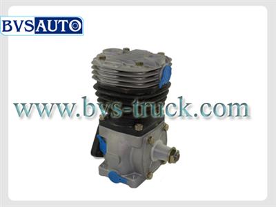 Aftermarket Air Compressor 0041310301 4110345010