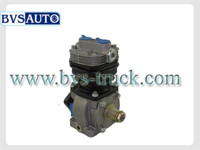 Aftermarket Air Compressor 0041310501