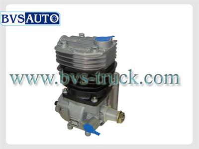 Aftermarket Air Compressor 0041319401 0041317401 0041317701