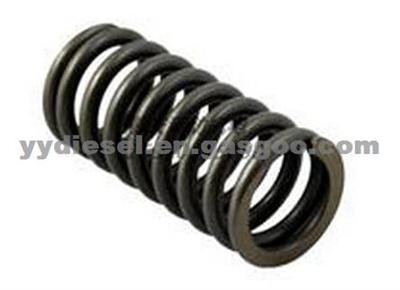 Cummins Compression Spring 3001149