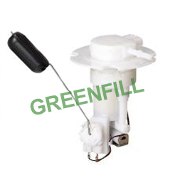 HONDA-TITAN/FAN 150 09 FUEL PUMP MODULE 16700-KVS-602