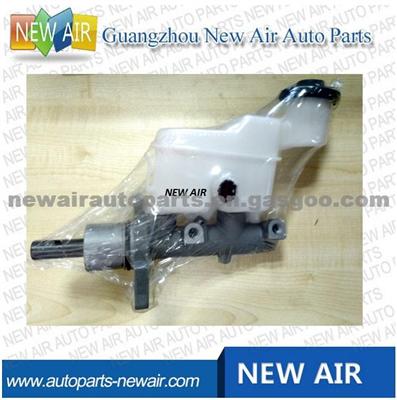 47201-09210 Brake Master Cylinder For Toyota Hilux Vigo