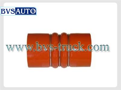 Aftermarket Silicone Hose 42088621