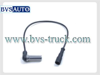 Aftermarket ABS Sensor 0045423716