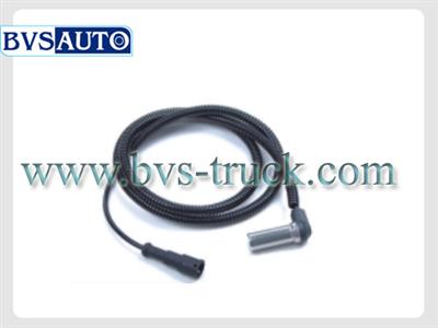 Aftermarket ABS Sensor 0045423816