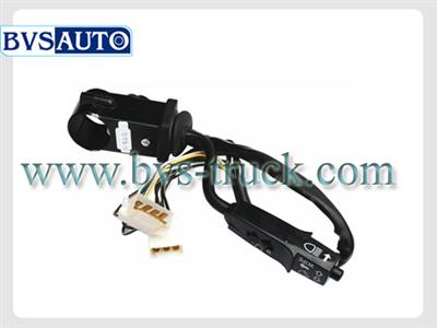 Aftermarket Turn Signal Switch 0045458124