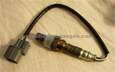 Oxygen Sensor For HONDA OEM 192400-1090