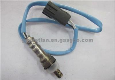 Oxygen Sensor For Mazda OEM LF5G-18-861