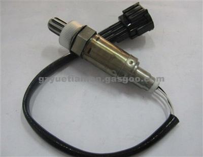 Oxygen Sensor For Nissan OEM 22690-AA001