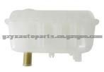 Expansion Tank /Radiator Reservoir Tank 21710-2S600 For NISSAN PICK UP