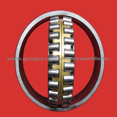 SKF/NSK/FAG/Bearing/Imports Bearing/Spherical Roller Bearing/