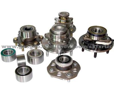 SKFbearing/Imports Bearing/Needle Bearing/FAG/NSKbearing