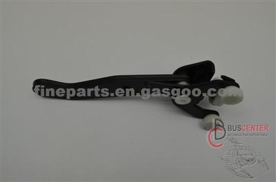 7H0843398， LOWER DOOR ROLLER ASSY FOR VW TRANSPOTER 5