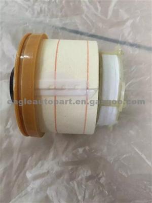 Toyota Hilux Vigo 2kd Fuel Filter Element 23390-0L050