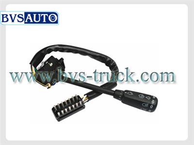 Aftermarket Turn Signal Switch 0055454124 0045456724 0065453224