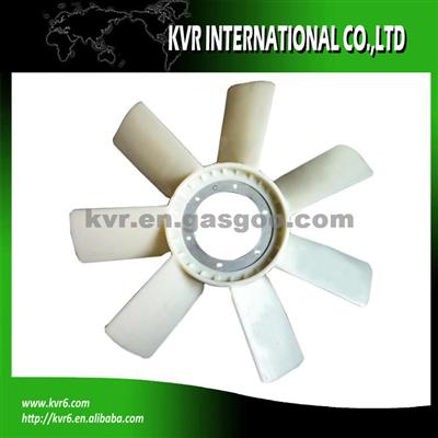 Nissan Heavy-Duty Cooling System Fan Blades OEM 21060-97104