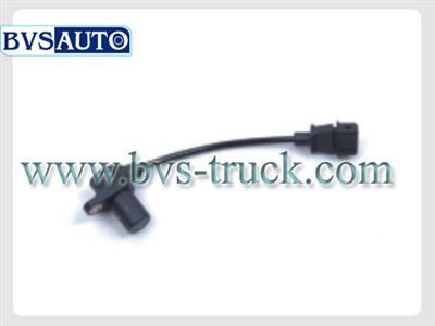 Aftermarket ABS Sensor 82017874 0261210126