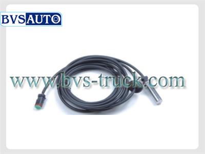 Aftermarket Sensor 441032387