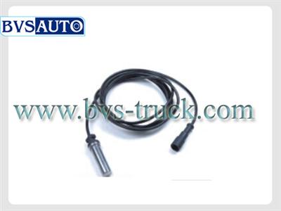 Aftermarket ABS Sensor 500341768 4410324440