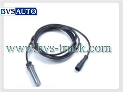 Aftermarket ABS Sensor 504013848 4410329682