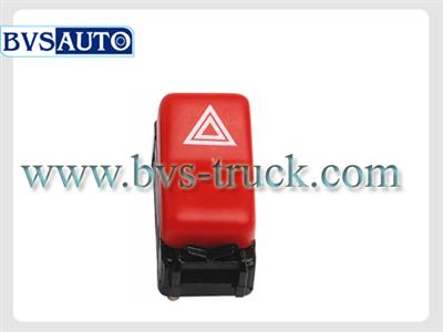 Aftermarket Switch 1248200110