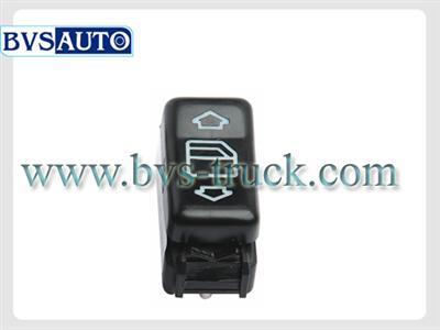 Aftermarket Switch 1248204510