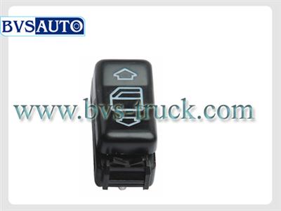 Aftermarket Switch 1248204610