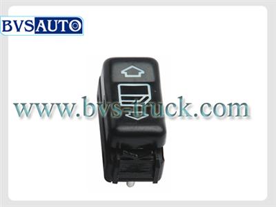 Aftermarket Switch 1248204810